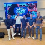 Mudanças no trânsito geram queixas de comerciantes e moradores em Feira de Santana