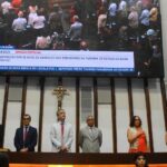 PF deflagra operação contra corrupção eleitoral e organização criminosa na Bahia