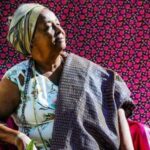 Coelba intensifica combate a cabos irregulares e retira 298 toneladas na Bahia