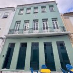 Empresa de cuidados humanizados chega a Feira de Santana com serviços personalizados para todas as idades