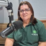 Arquitetura ressignifica espaço histórico no Pelourinho e dá forma ao novo centro de fotografia contemporânea em Salvador