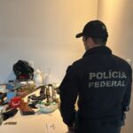 Governo da Bahia promove a diversidade literária na Bienal do Livro 2026