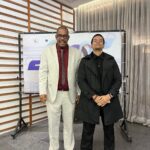 SINDSEFAZ celebra 30 anos com debate sobre o futuro do sindicalismo em Feira de Santana