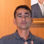 PF faz operação contra extração ilegal de quartzo na Bahia