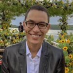 Dados do SINESP mostram queda de 25% das mortes violentas na Bahia