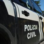 Polícia Civil incinera 420 kg de drogas em Itabuna