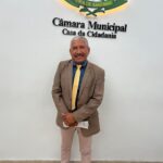 Secretário Felipe Freitas lamenta morte de policiais em Salvador e defende valorização da categoria