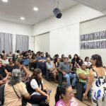 Secretário Felipe Freitas lamenta morte de policiais em Salvador e defende valorização da categoria