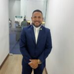 Vereador Zé Curuca condiciona apoio político a acordos pré-estabelecidos