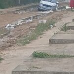 Maryzelia e Asa Filho agitam o fim de semana com samba e cultura popular em Feira