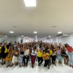 Evento do Sindsefaz em Feira debate importância do Sindicalismo no Cenário Econômico e Político