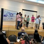 Policia Civil prende acusado de sequestro contra menor de 13 anos em Feira