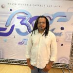 Previsão do Tempo: Feriado de Tiradentes na Bahia terá calor persistente e retorno de chuvas no domingo (19)