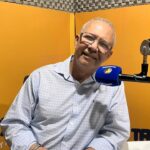 Sucateamento no SAMU: ambulâncias novas estão paradas desde janeiro