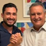 “Não seguiremos com o PT”, diz Kleber Rosa, ao apontar divergências com a atual gestão do Estado