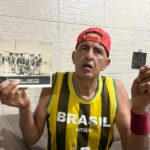 MPBA reúne prefeitos baianos para debater políticas de segurança pública