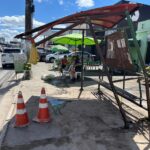 Filarmônicas da região ganham espaço e ampliam alcance no Projeto Retreta