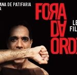 Dia dos Povos Indígenas destaca ações da Sema e do Inema na proteção ambiental e apoio aos territórios