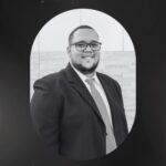 Projeto que restringe ligações de telemarketing avança no Senado