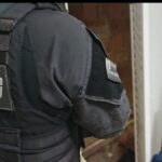 “É tão estranho, os bons morrem jovens”…