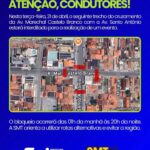 Diretoria aposta em solução interna e Edu Silva deve comandar o Touro do Sertão na disputa da Série B