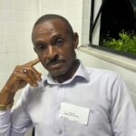 Vereadora de Alagoinhas perde parte de intestino após acidente na BA‑110