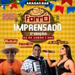 Ex-secretário de município baiano é preso após novas acusações de crimes sexuais