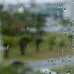 Moraes dá prazo de 5 dias para PGR avaliar pedido de cirurgia no ombro de Bolsonaro