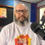 Lei define regras para a guarda compartilhada de pets