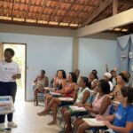 Neuromodulação ganha espaço no tratamento da dor crônica e do estresse