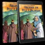 SEDESO marcará presença em mais uma edição do Feira em Ação