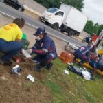 Acusado de matar miss baiana é encontrado morto dentro de cela