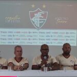 Mega-Sena sorteia nesta quinta-feira prêmio acumulado em R$ 70 milhões