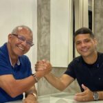 Arroba do boi gordo se mantém em R$ 350 e acumula alta de quase 13% em 2026