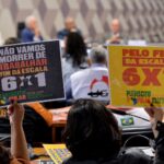 Musical “O Velho Lobo do Mar” retorna ao Teatro do Cuca nesta sexta e sábado