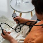 “Não desejo a ninguém passar por isso”, diz Zé Ronaldo emocionado, ao ser absolvido em processo que apurava irregularidades na saúde