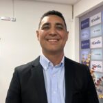 APLB Feira protesta contra a aprovação do PL do Governo de pagamento dos Precatórios do Fundef sem juros