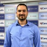 Aprovada destinação de 60% dos precatórios do Fundef para professores da rede municipal de Feira