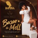 APLB Feira protesta contra a aprovação do PL do Governo de pagamento dos Precatórios do Fundef sem juros