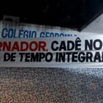 Mega-Sena acumulada vai sortear R$ 100 milhões no próximo sábado