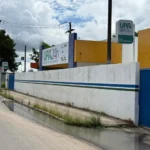 Anac impõe novas regras e restringe transporte de power banks em aviões