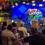 Secretaria de Educação nega exclusão de aluno e esclarece caso em escola municipal de Feira de Santana