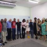 Jovem de 18 anos é morto a tiros no bairro Santo Antônio dos Prazeres, em Feira de Santana