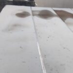 Mega-Sena sorteia R$ 100 milhões neste sábado