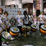 Suspeito de matar mulher trans em Feira de Santana é preso após ação conjunta entre Bahia e Piauí