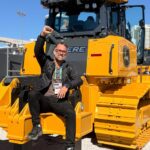 Incêndio atinge cartório no Centro de Feira de Santana