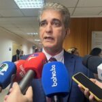 População do bairro Rua Nova pede socorro à Prefeitura após infestação de escorpião