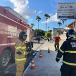 ALBA celebra os 81 anos do Sinjorba na próxima quarta (29)