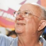 Vereador de Vitória da Conquista é investigado por obrigar assessor a devolver salário via pix