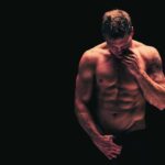 Agente penitenciário é preso suspeito de estuprar detentas no interior da Bahia